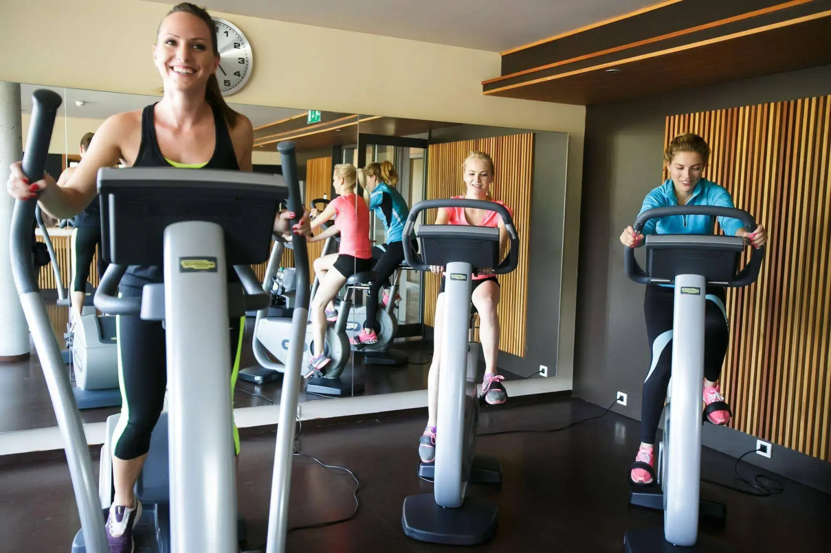 Hotel Balnea Superior – Terme Krka