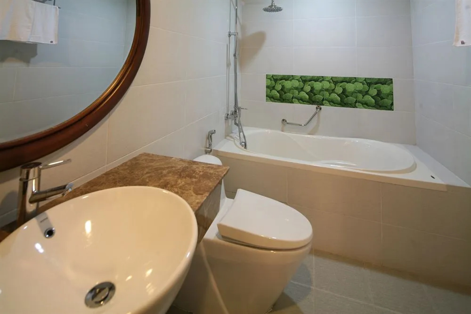 Hanoi Charming 2 Hotel