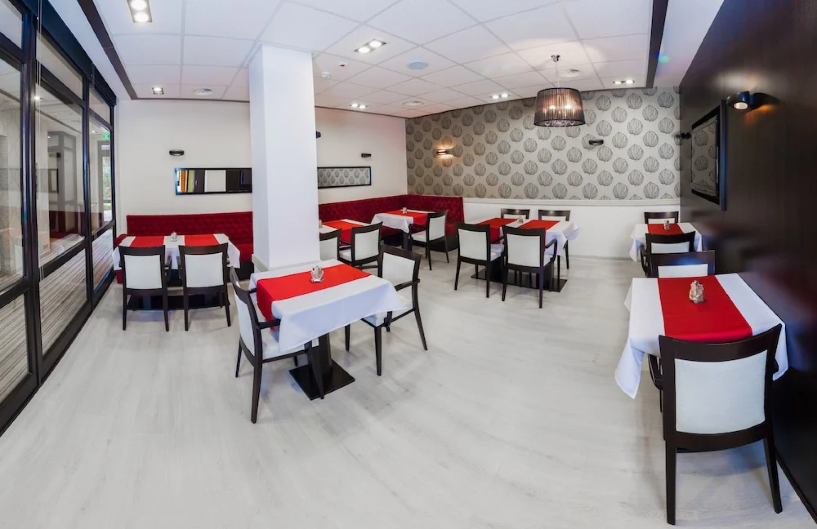 Corso Boutique Hotel