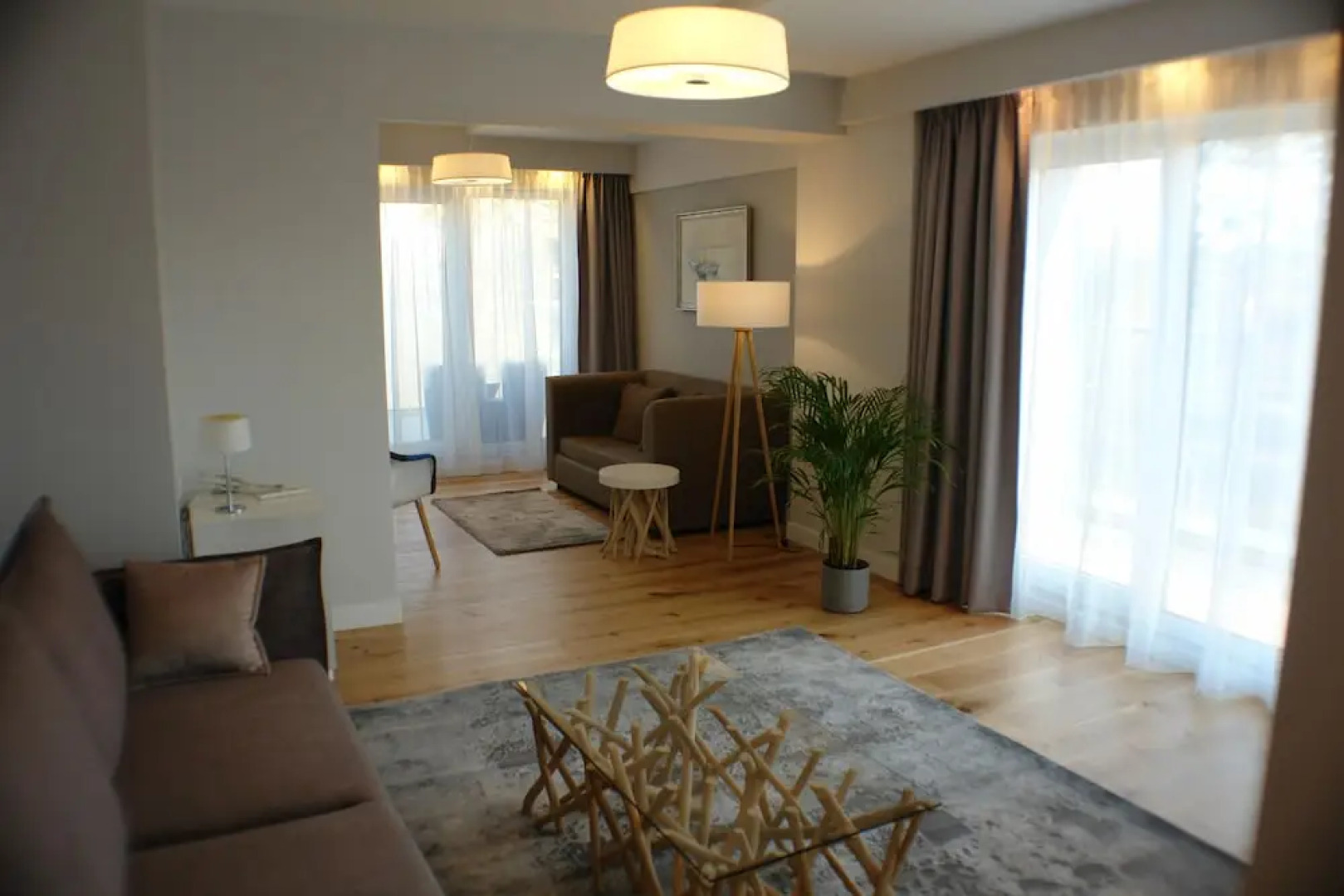 West Baltic Resort Wellness & Spa