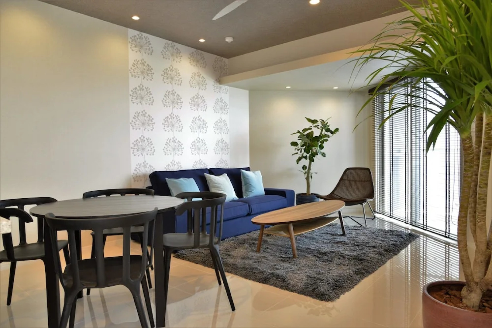 VacationRentals Maeda Misaki