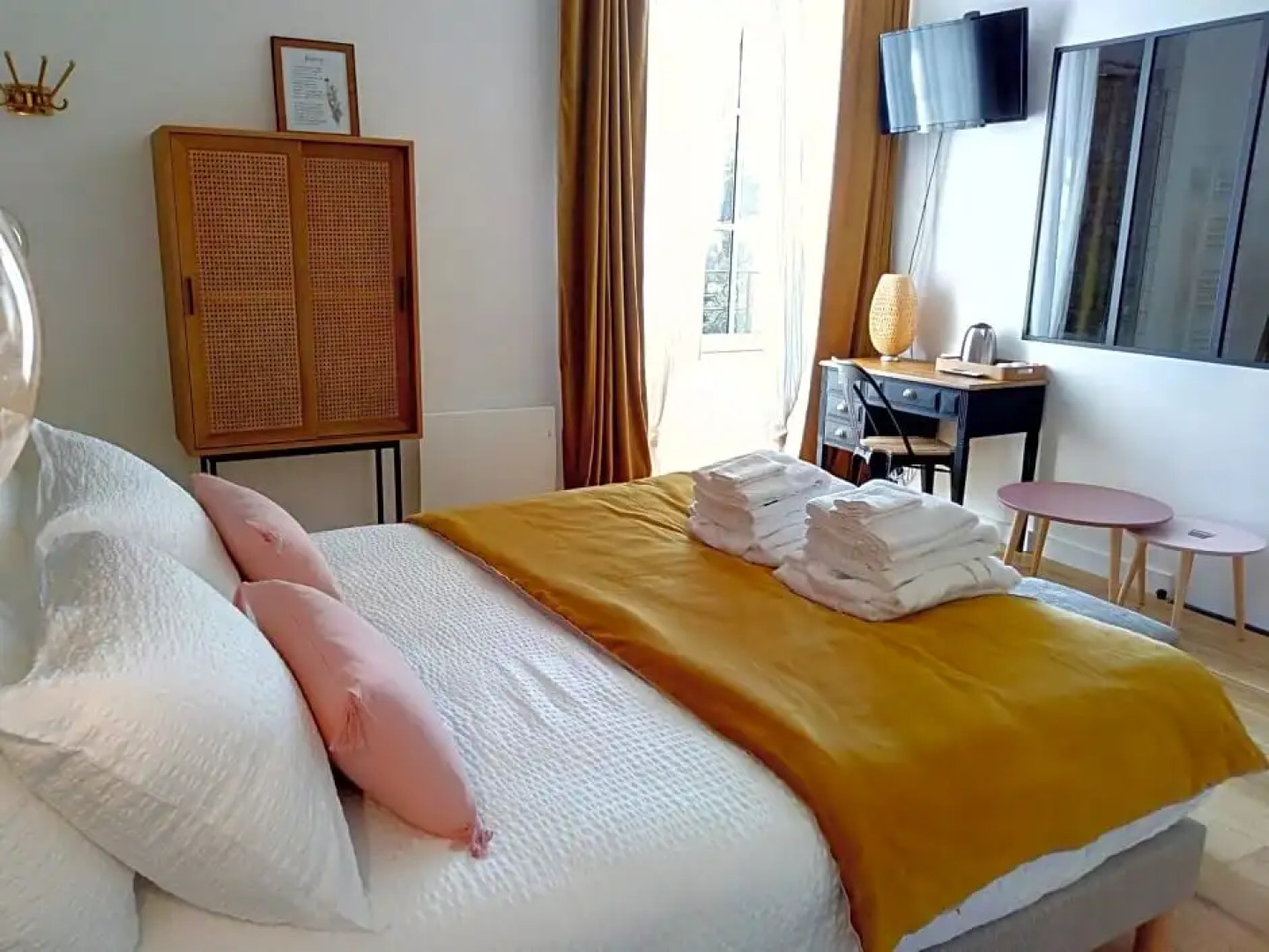 Château de la Voirie