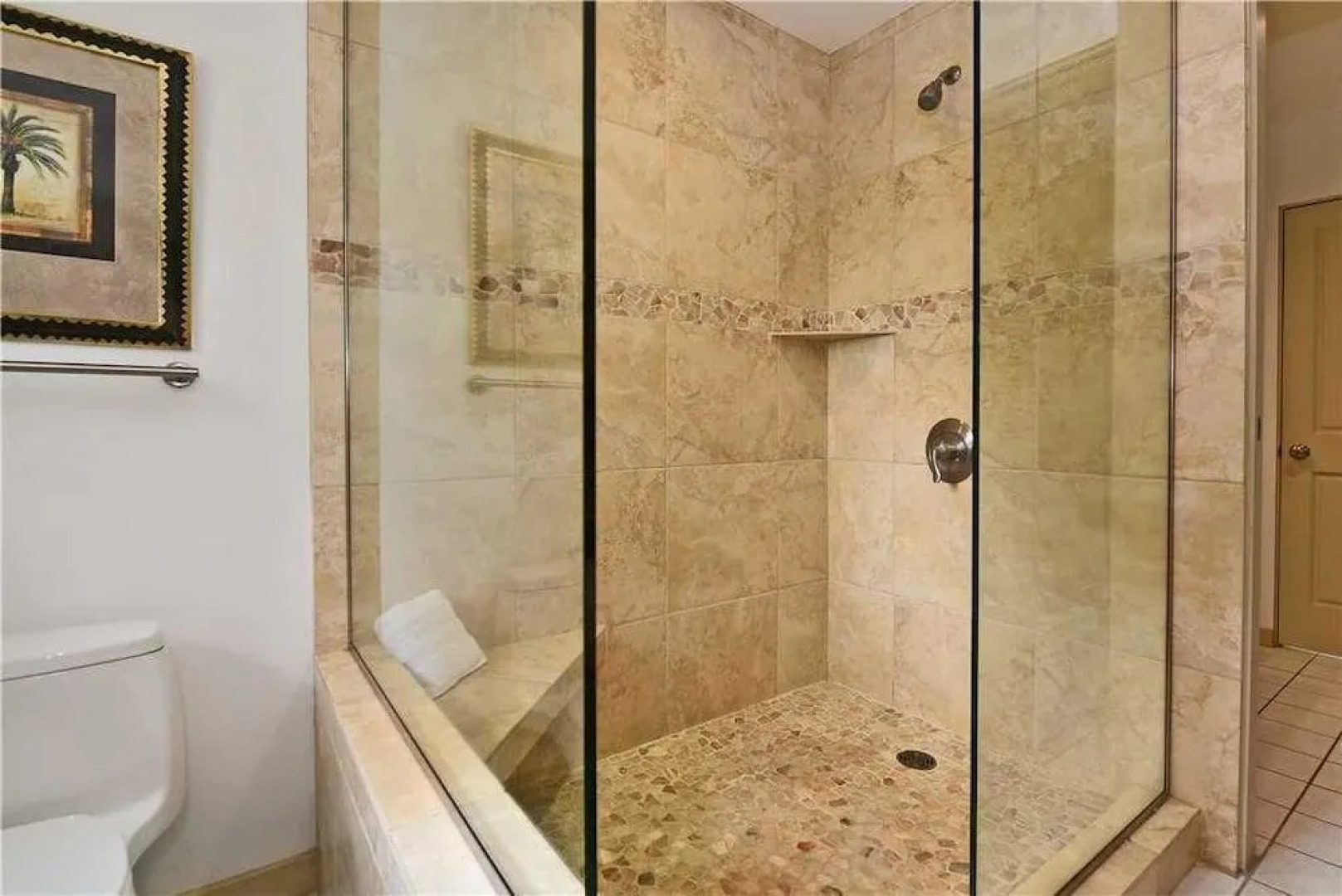 Kapalua Golf Villas 21V1 by RedAwning