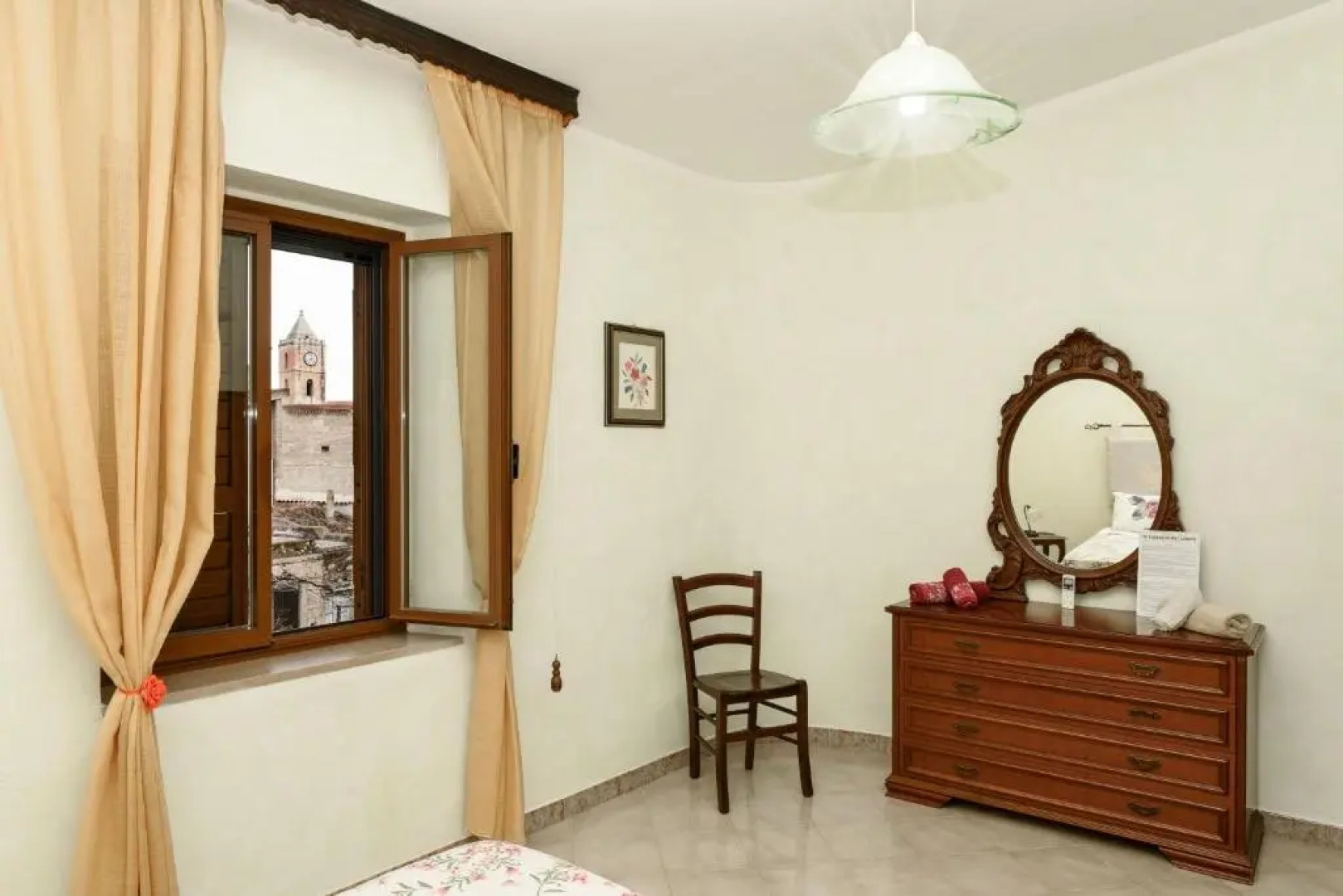 Giardino dei Limoni Apartments