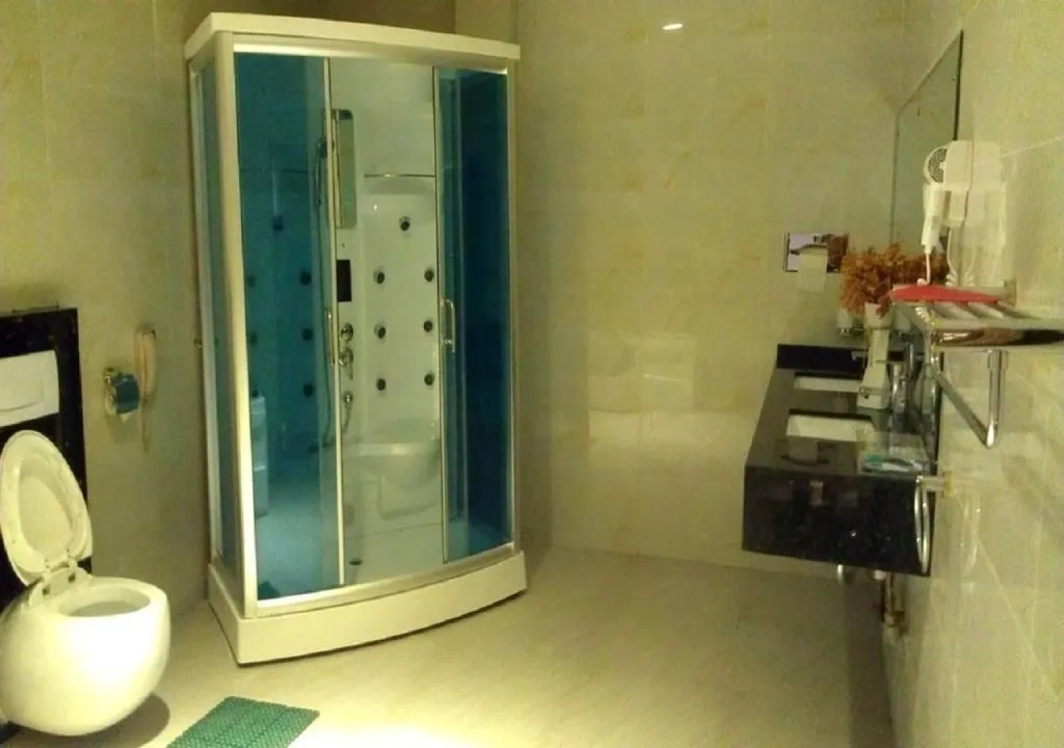 Sun Beach Hotel