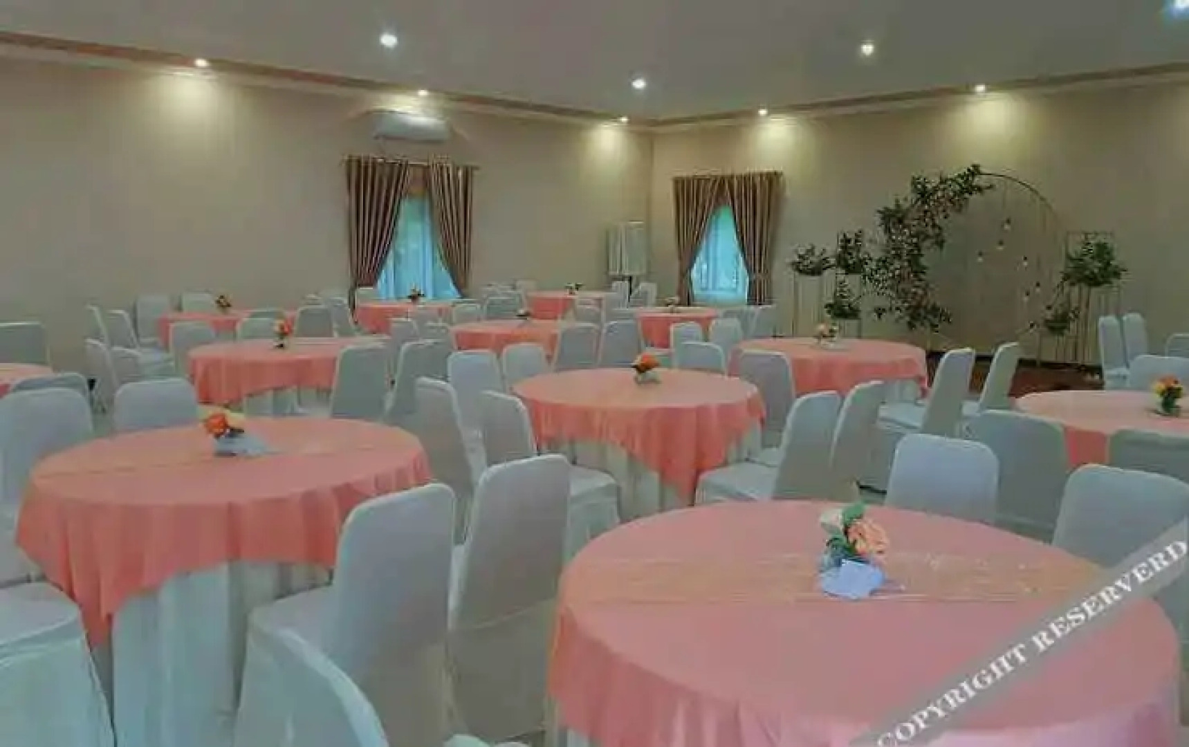 Sunrise Hotel Larantuka