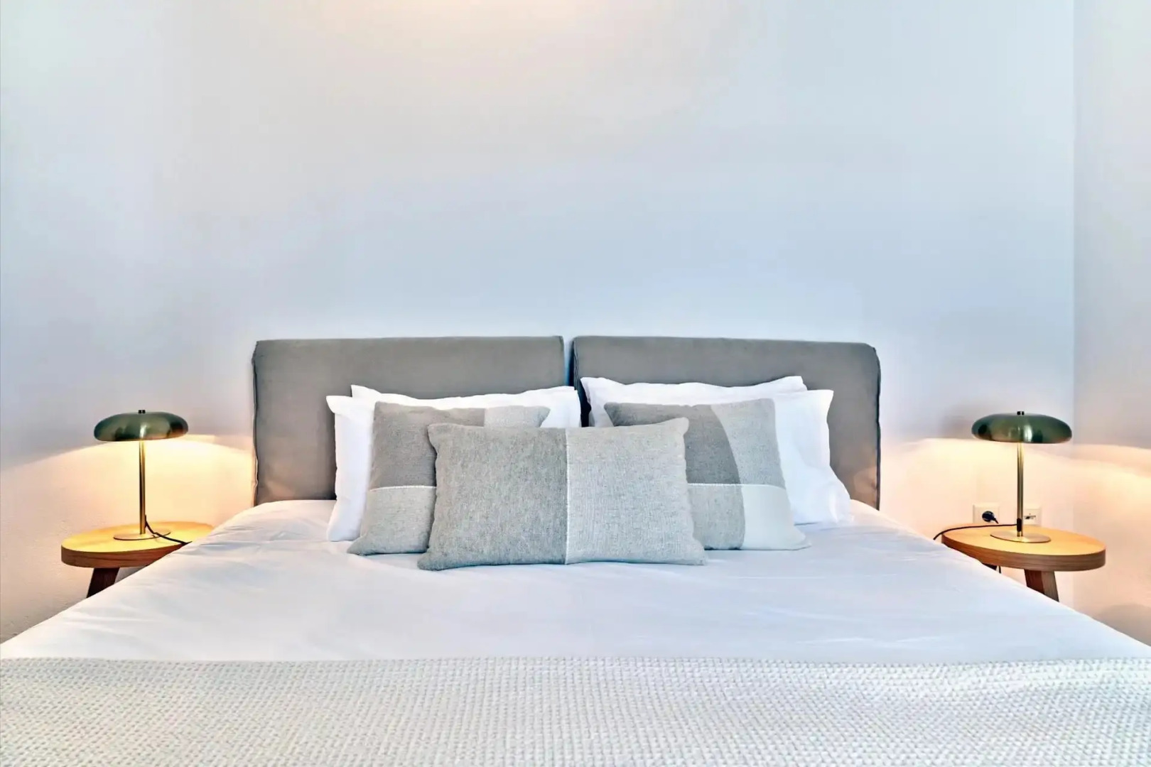 Stagones Luxury Villas