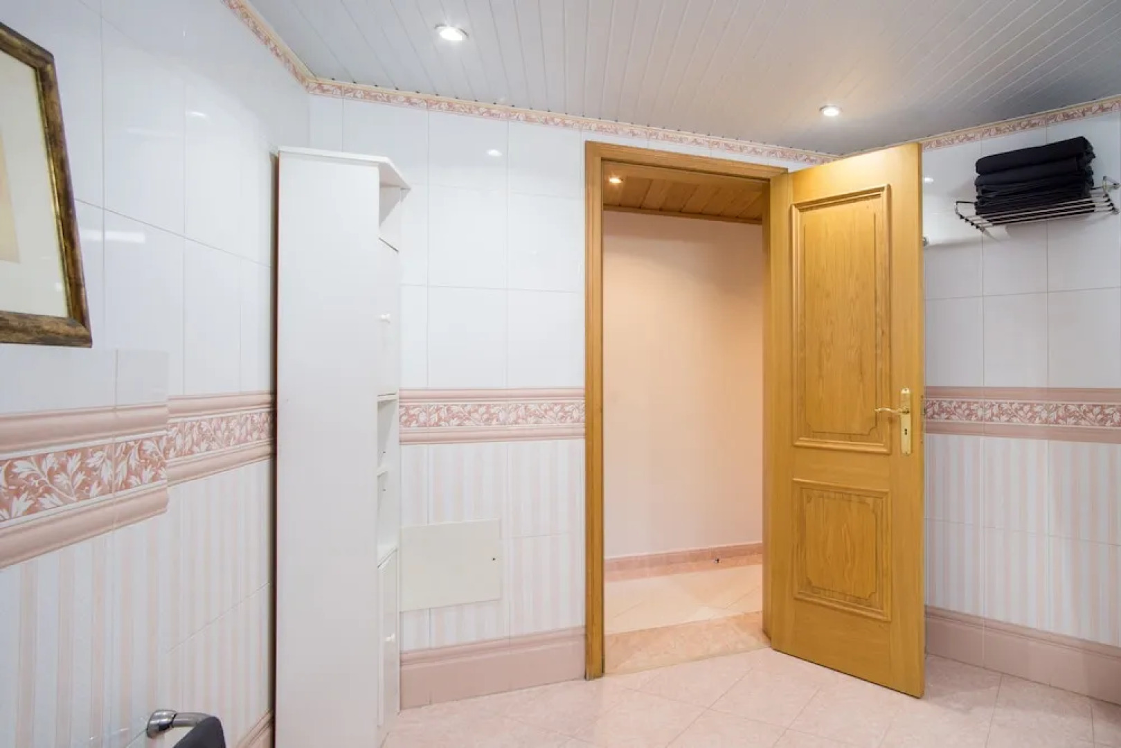 Margarida Guest Apartment