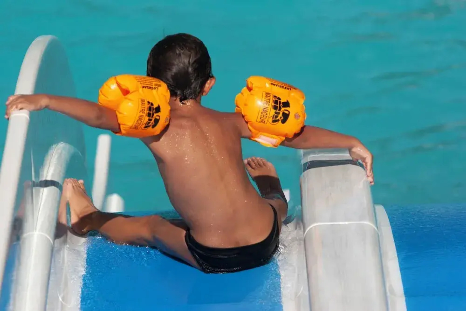 Logis Hôtel Restaurant Le Pardaillan