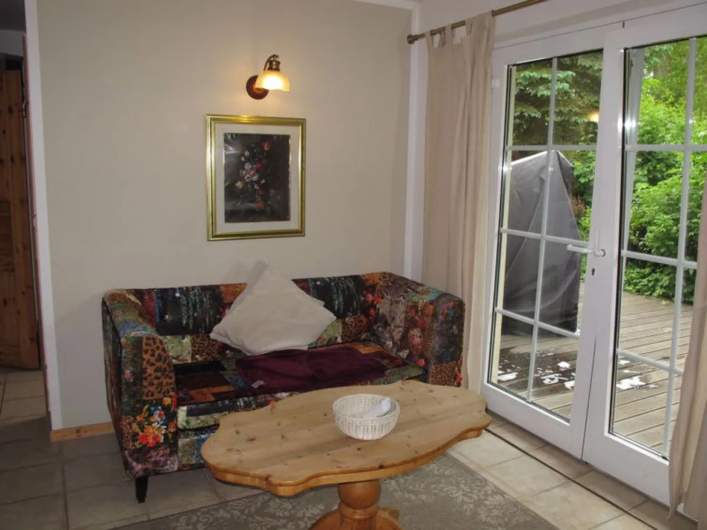 House App 2 Schwarbe