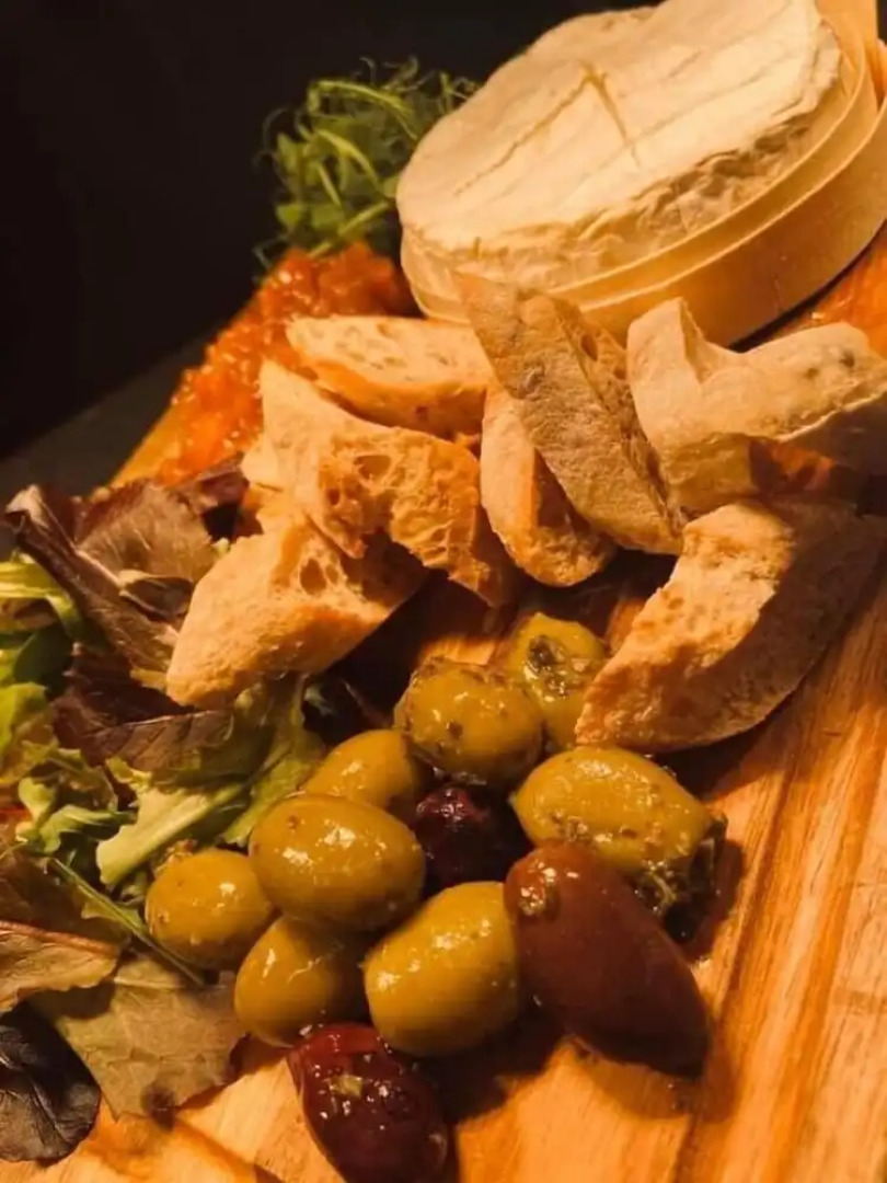 The Old Rectory Country Hotel & Golf Club