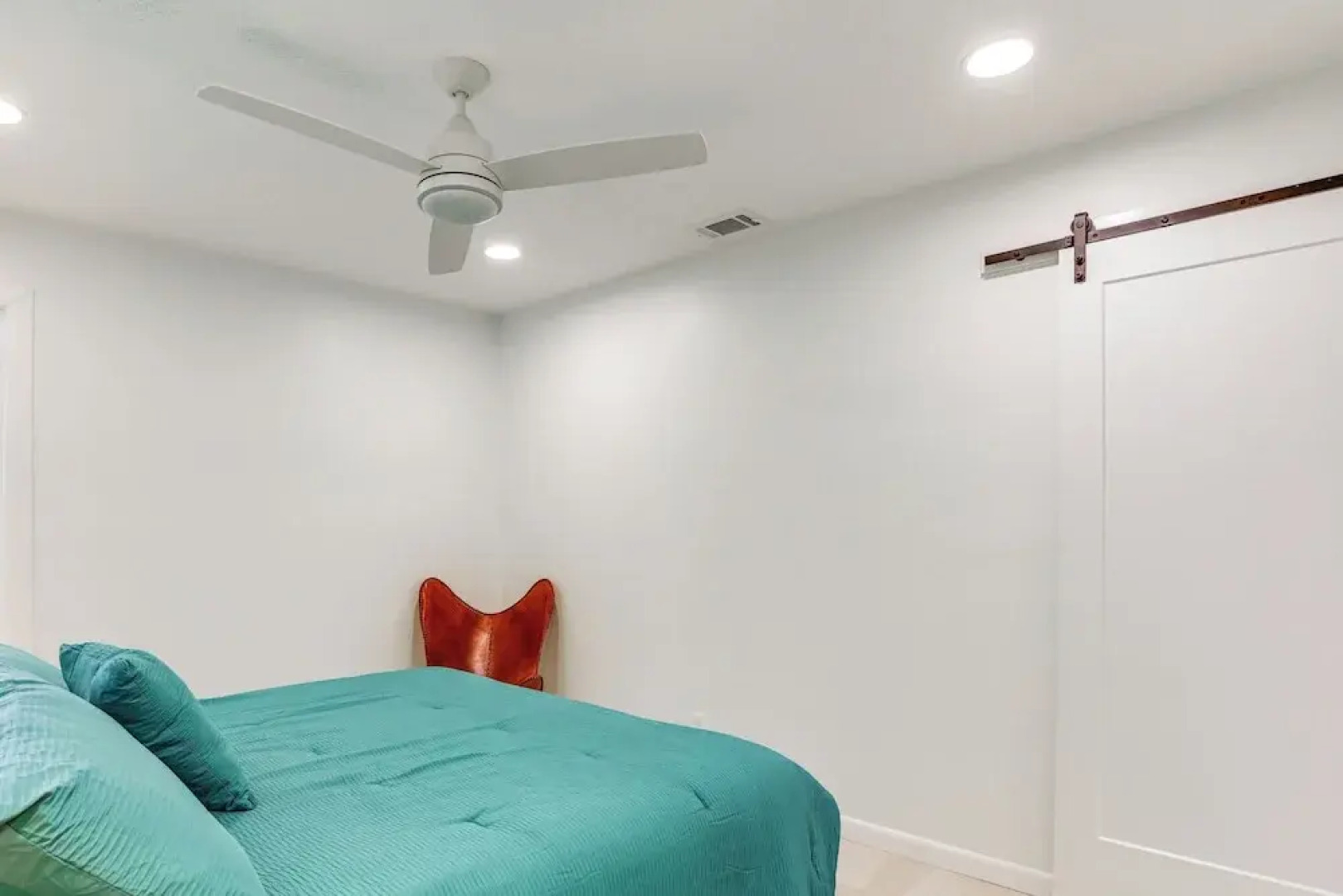 Vibrant North Palm Beach Home ~ 2 Mi to Beach!