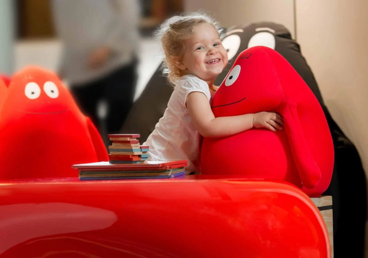 Novotel Christchurch Cathedral Square