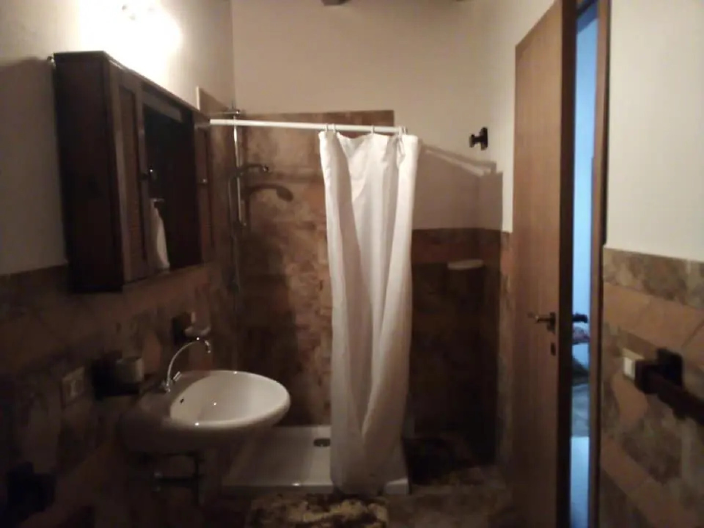 Bed and Breakfast Bellavista