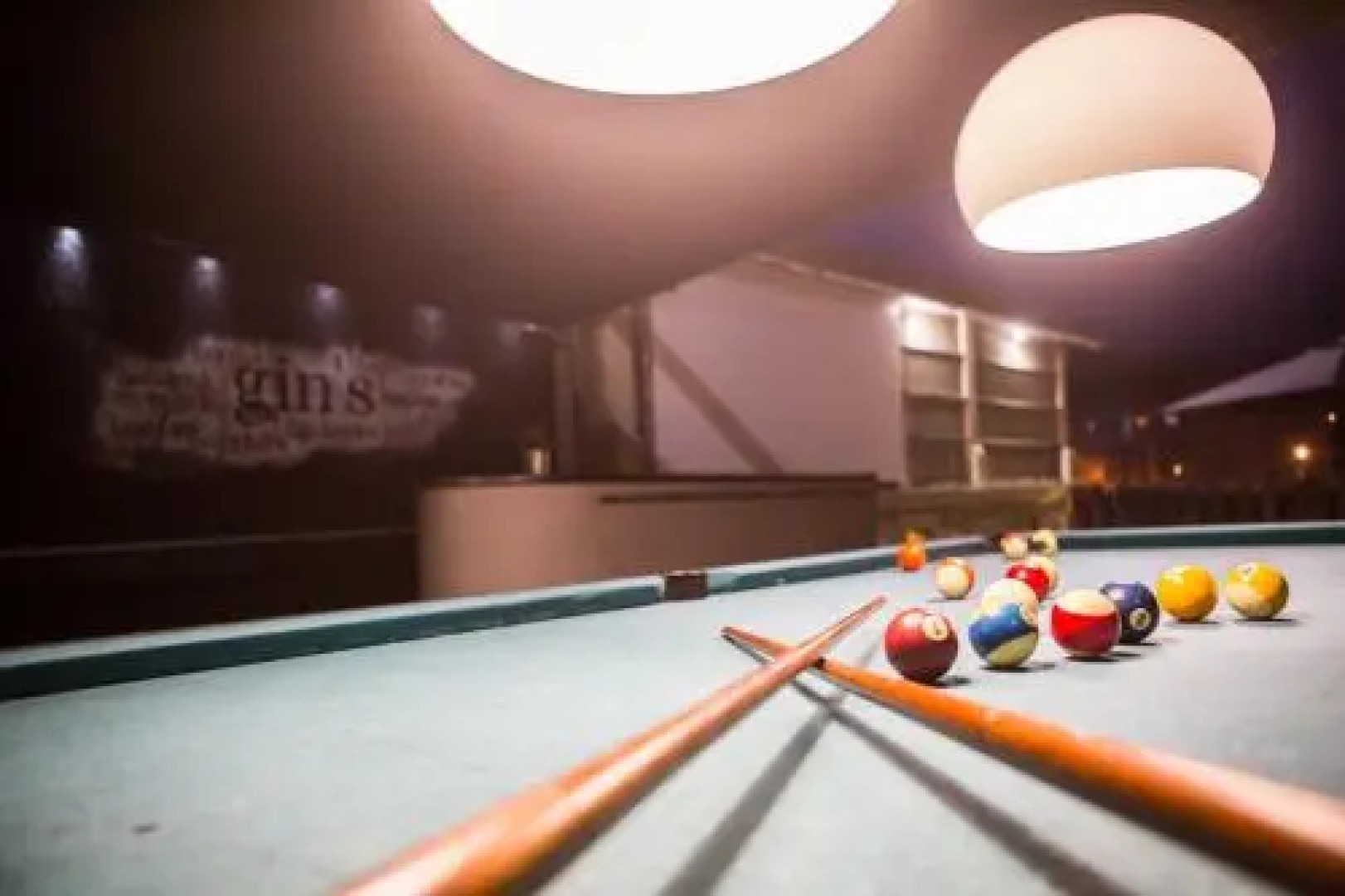 Hostel Casa Das Regadas