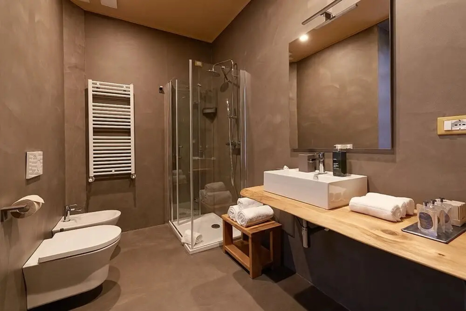 OleHolidays Villa Marques junto a Golf y Hotel Villa Padierna