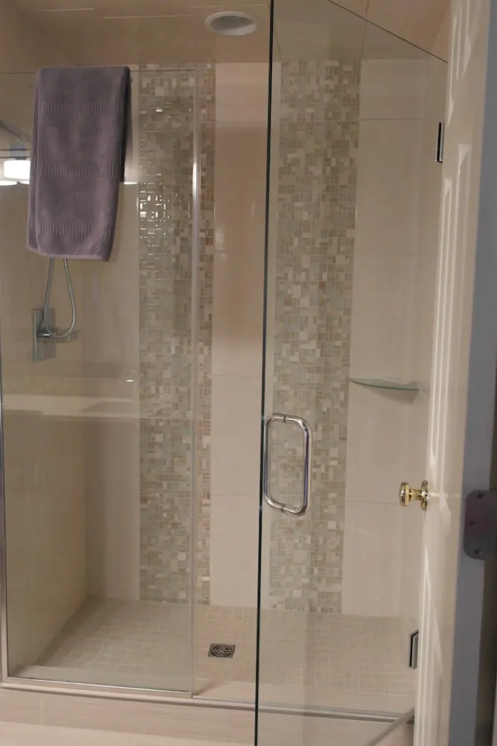 Harvest Bed and Breakfast