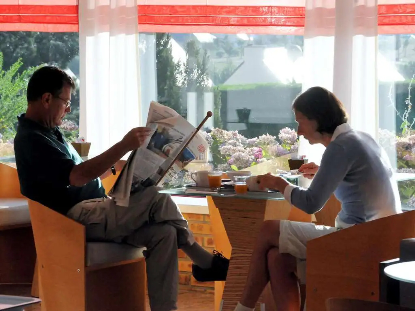 ibis Saint Brieuc Yffiniac