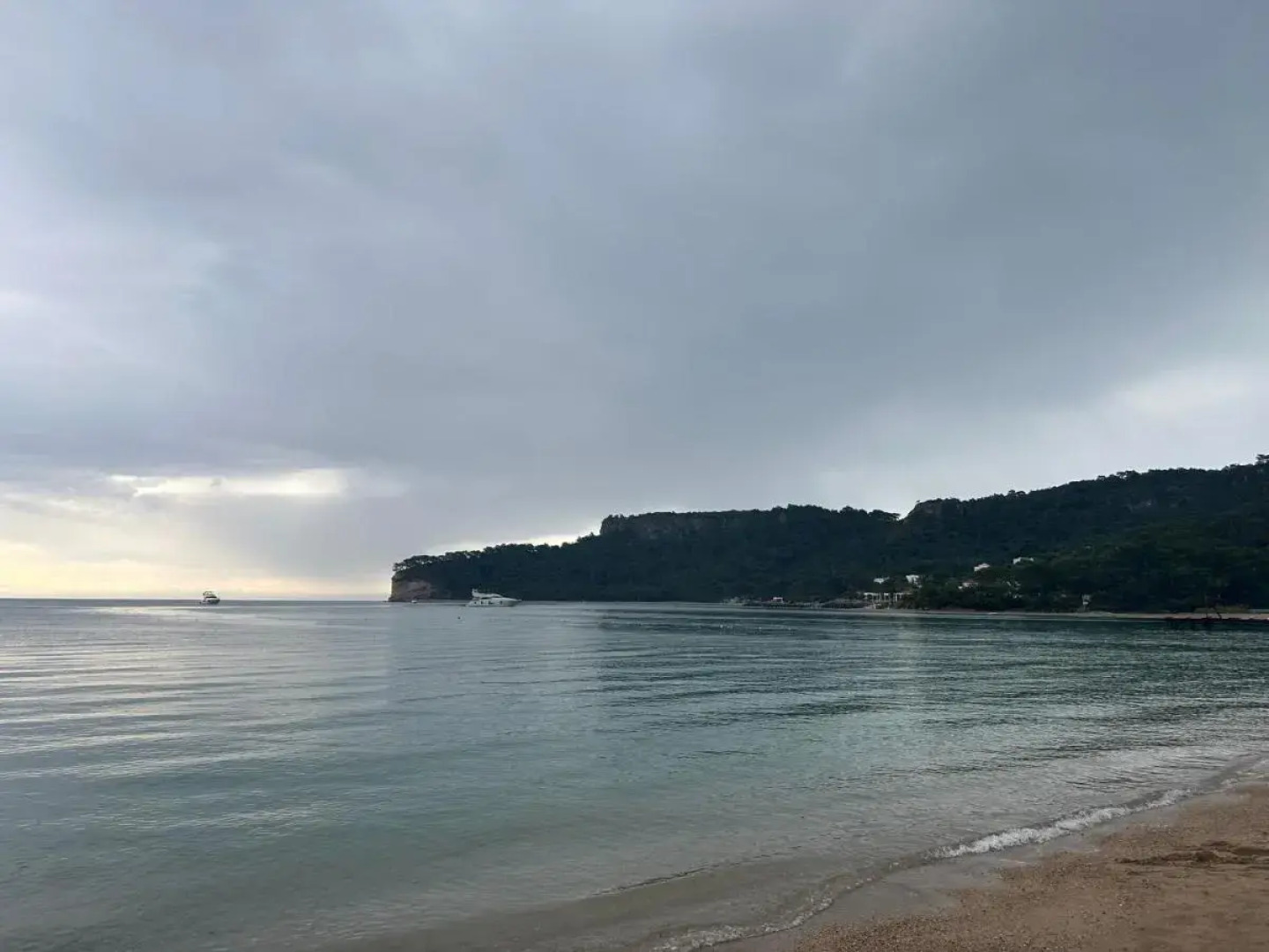 Naturella Apart Hotel