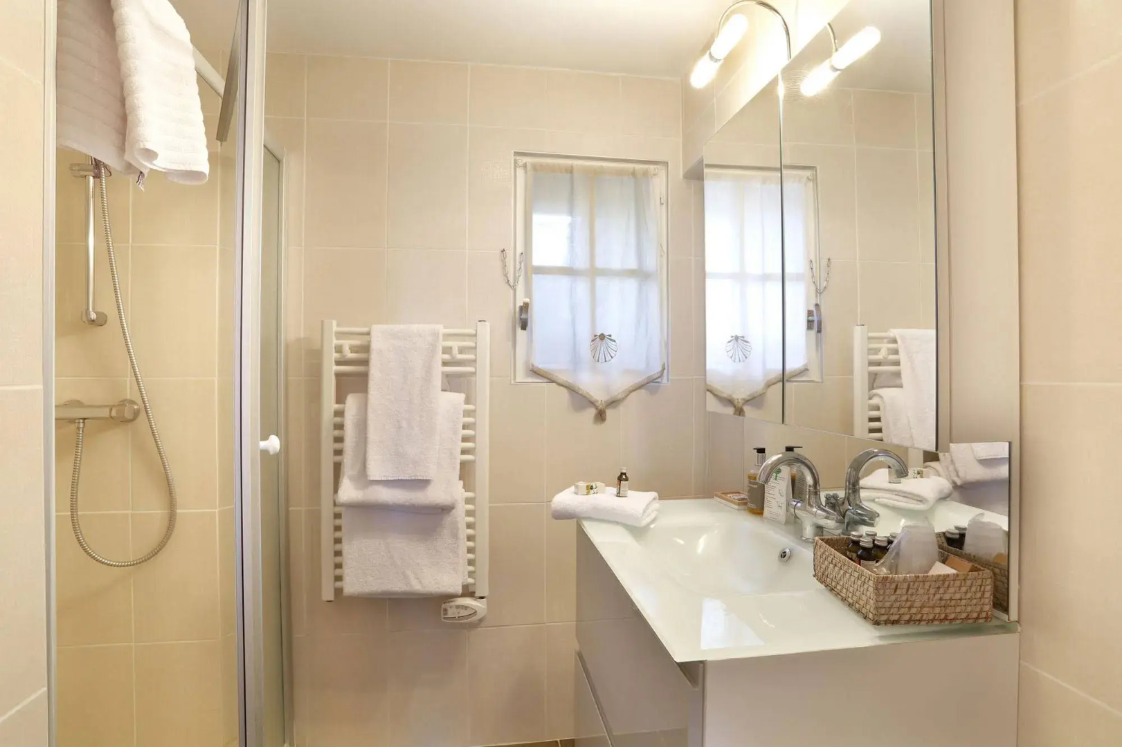 Auberge du Bon Laboureur