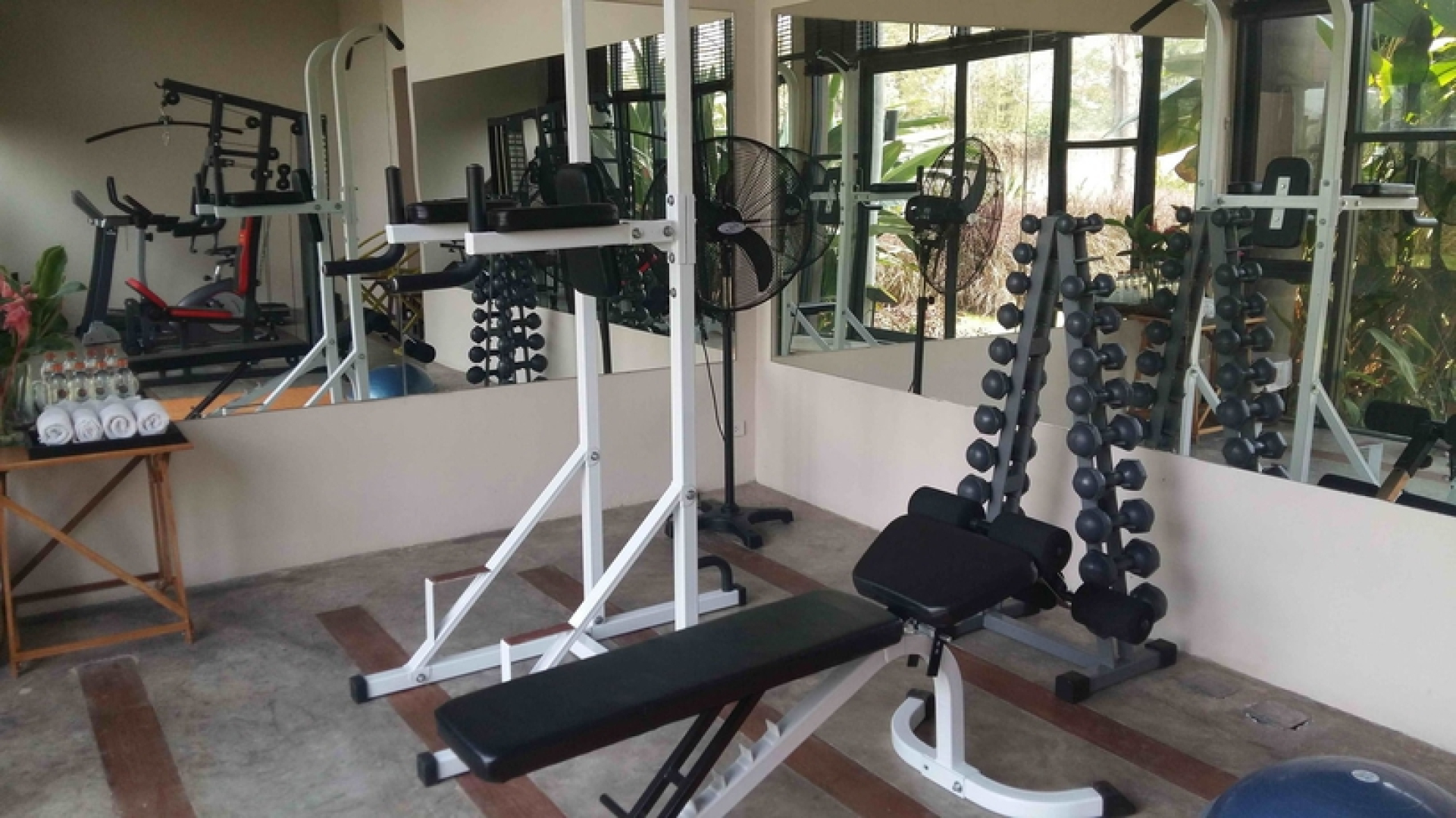 Thistle Kensington Palace