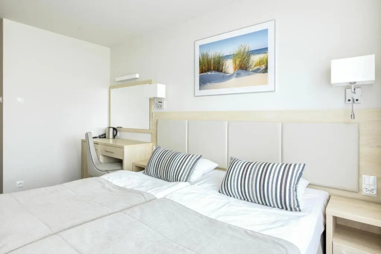 Centrum Zdrowia i Wypoczynku Ikar