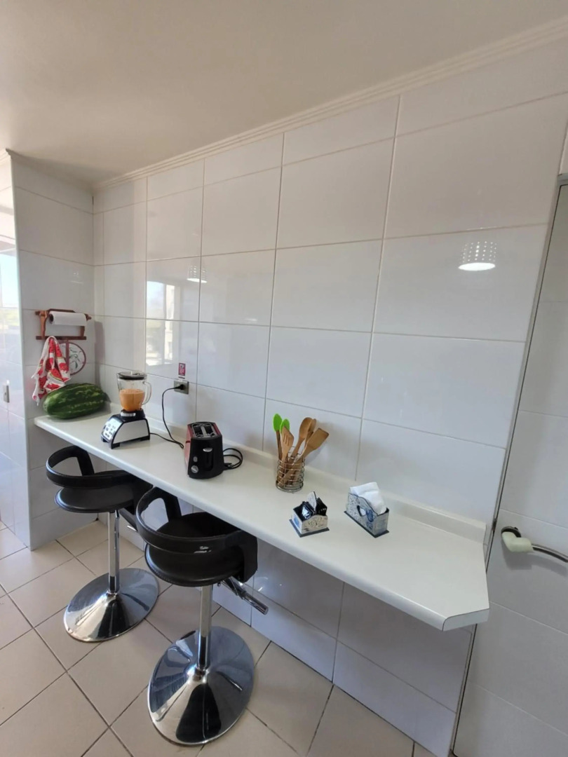 Luxury Apartment Chile, San Pedro de la Paz