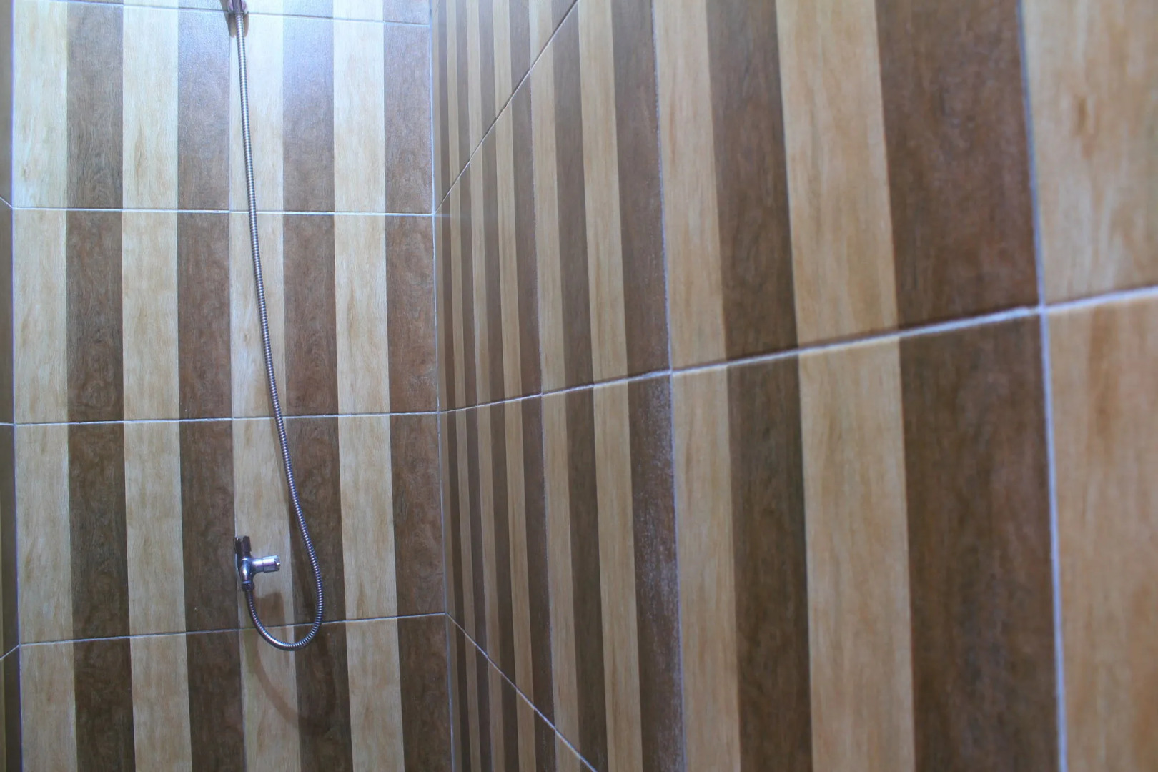 Cendana Mulia Hostel