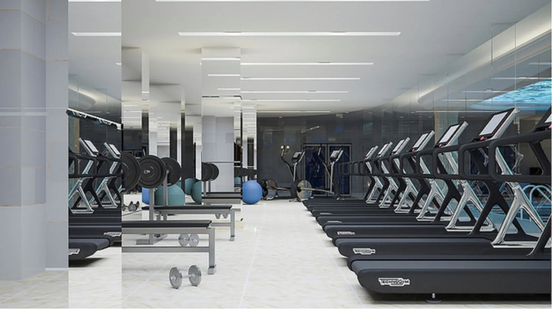 FLC Luxury Hotel Quy Nhon