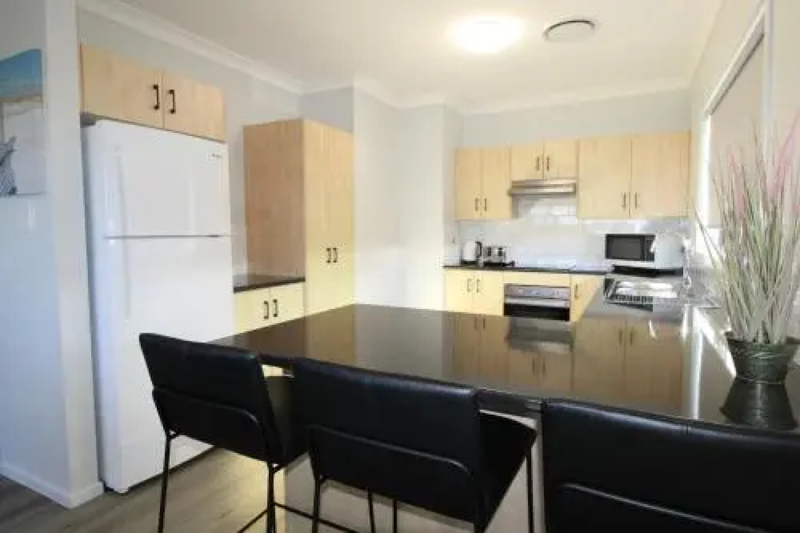 Dolphin Court 1 1 Gowing Street