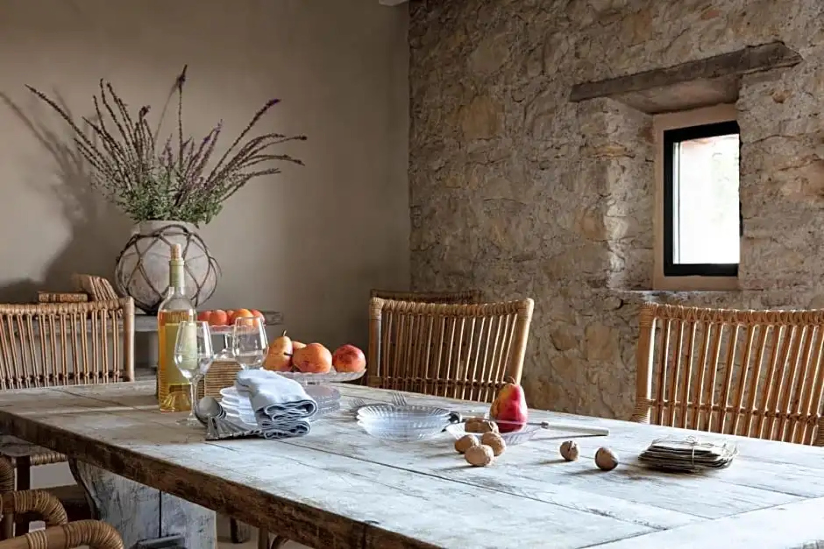 Logis Hotel Restaurant Le Prieure