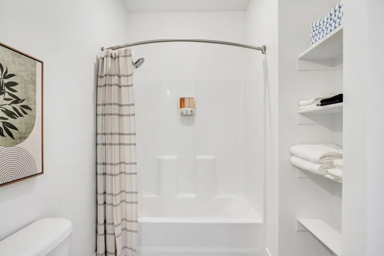 The Heights by Cloud Dream Homes