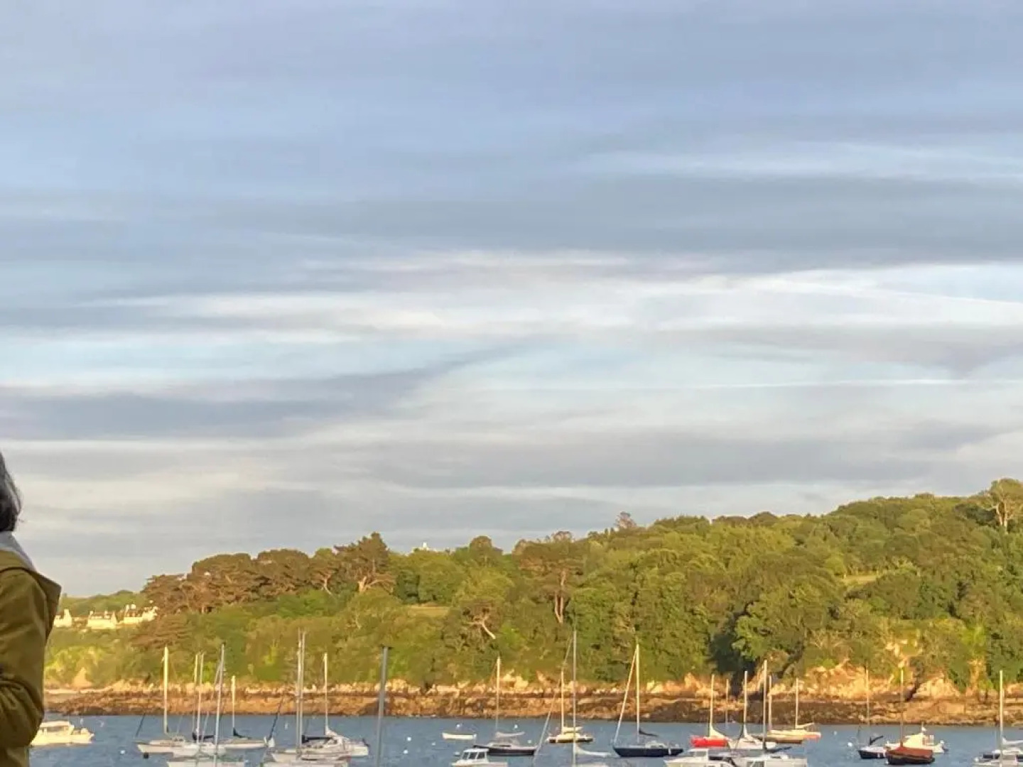 T2 Quartier du Rosmeur