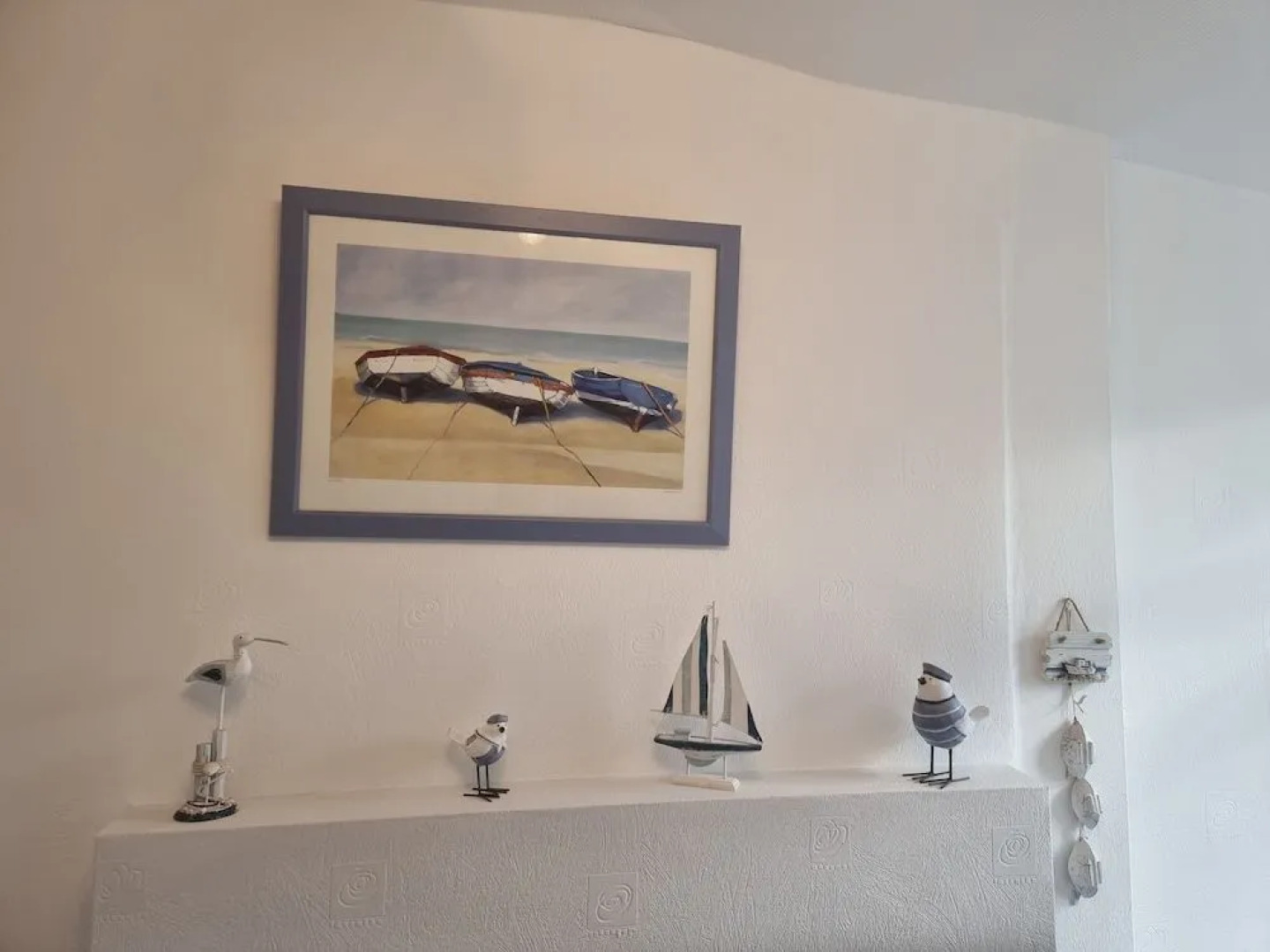 St Leonards Guest House