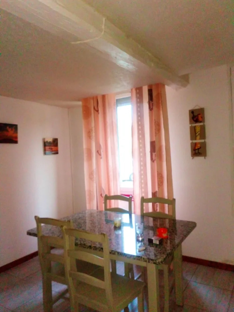 House With 2 Bedrooms in Chevannes, With Enclosed Garden and Wifi