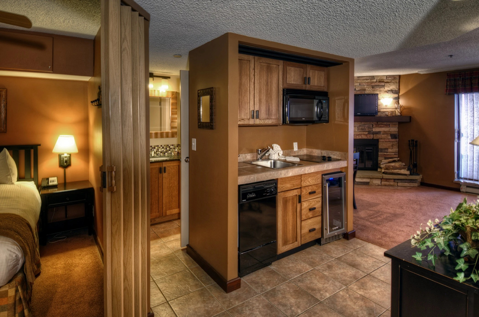 Beaver Run Resort & Conference Center