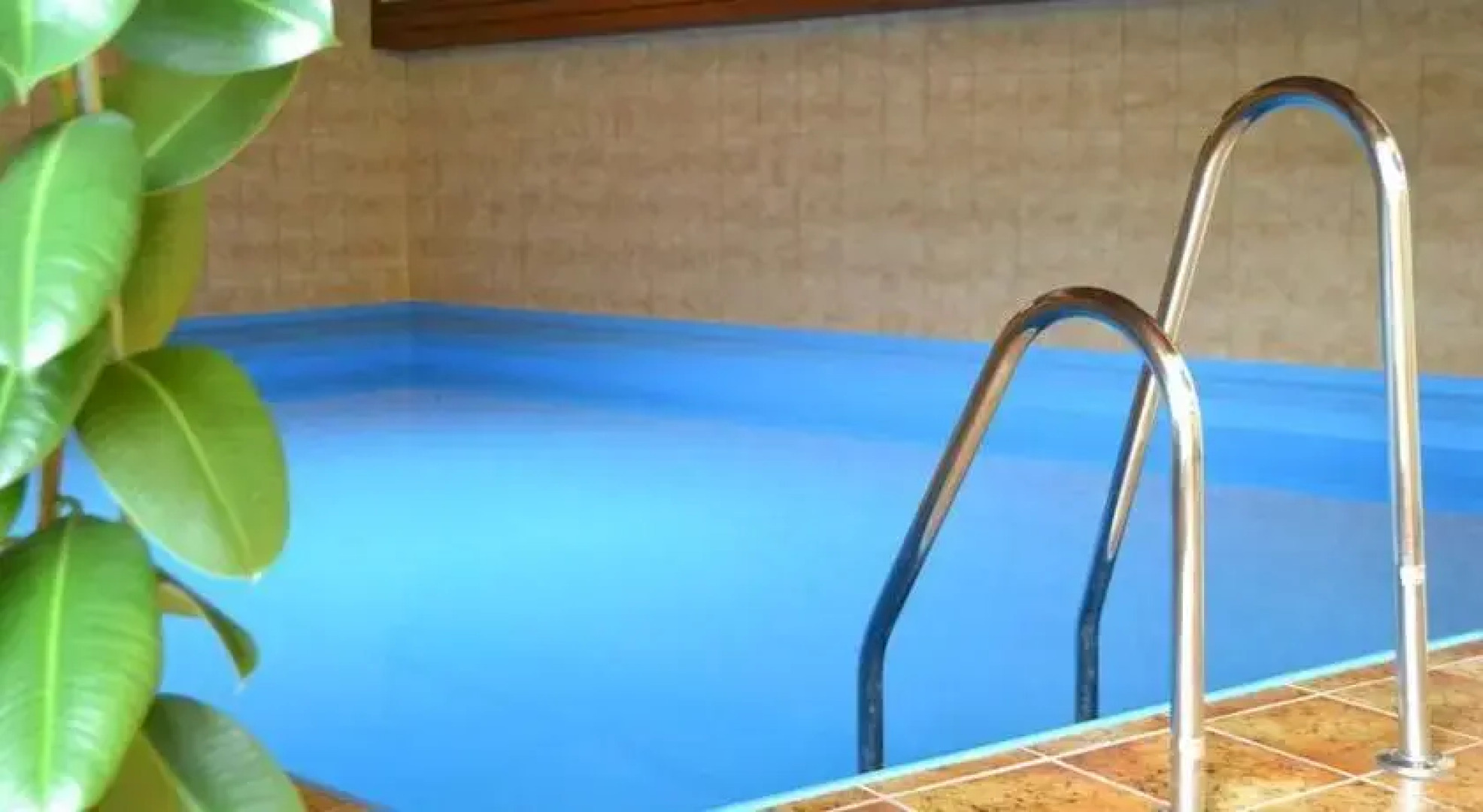 Ferienwohnung Semmering