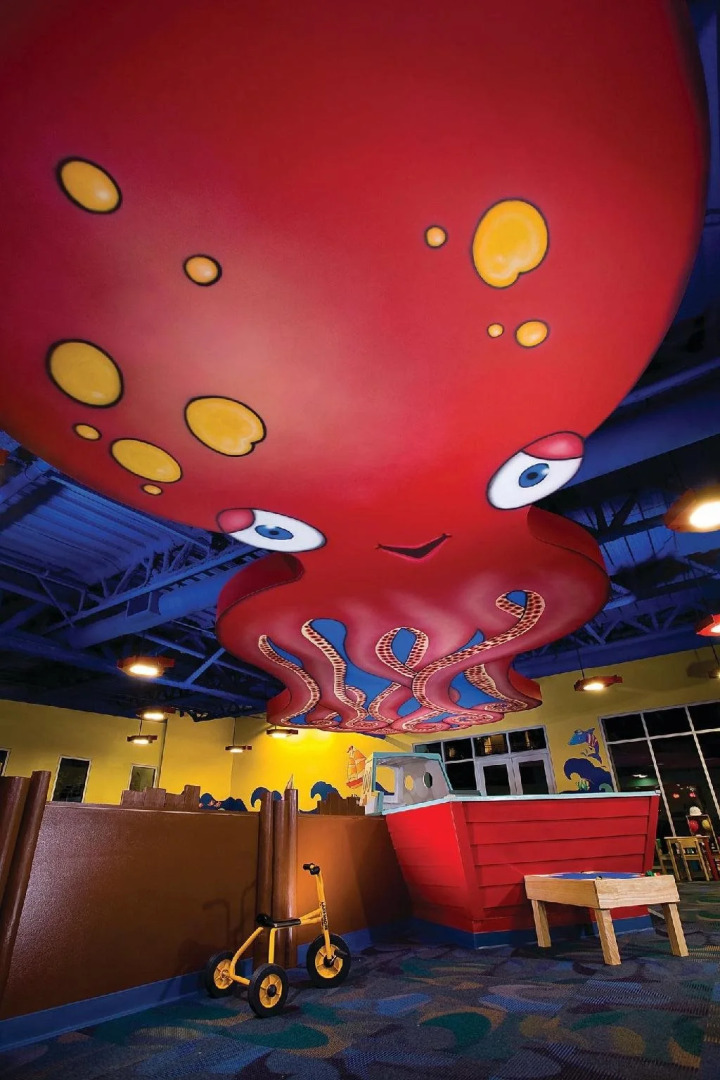 Renaissance ClubSport Aliso Viejo Laguna Beach Hotel