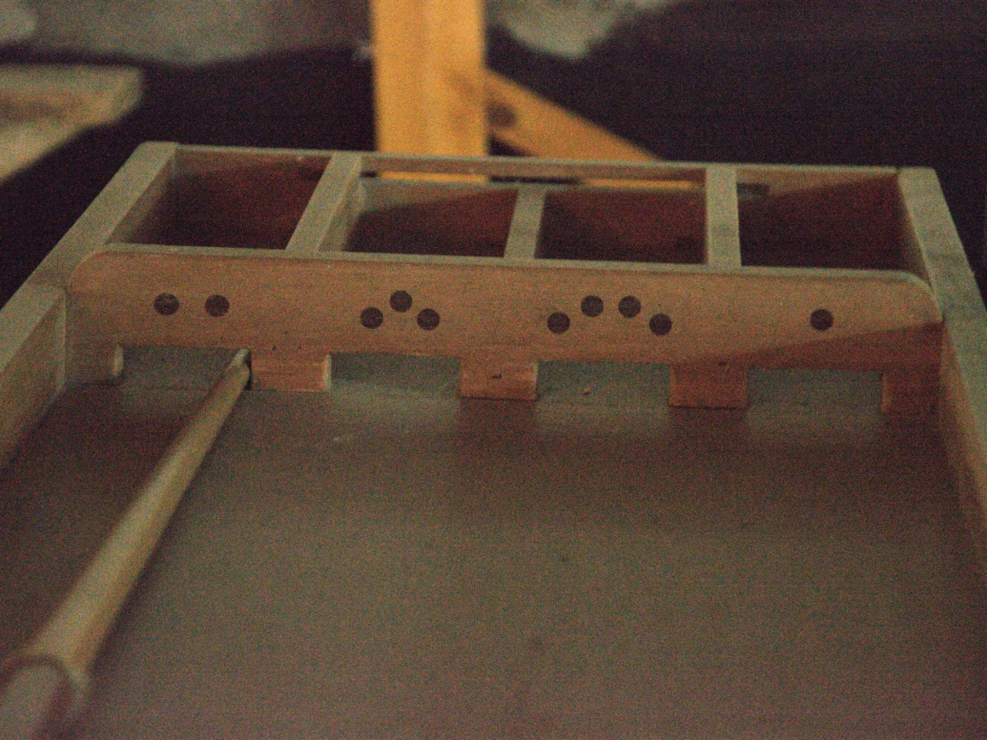 Romantic Holiday Home in Barricourt with Barbecue