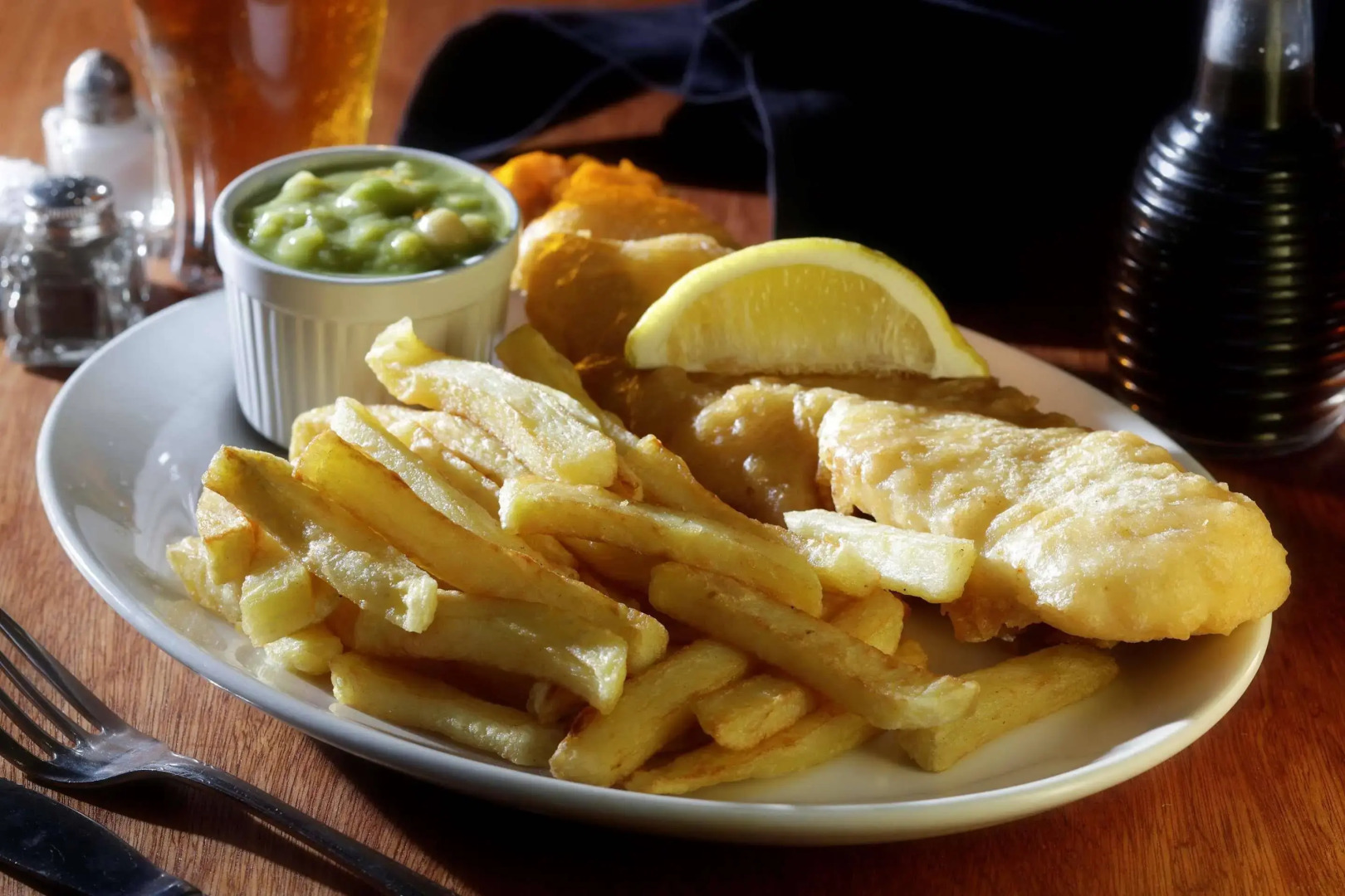 Best Western Sea Hotel