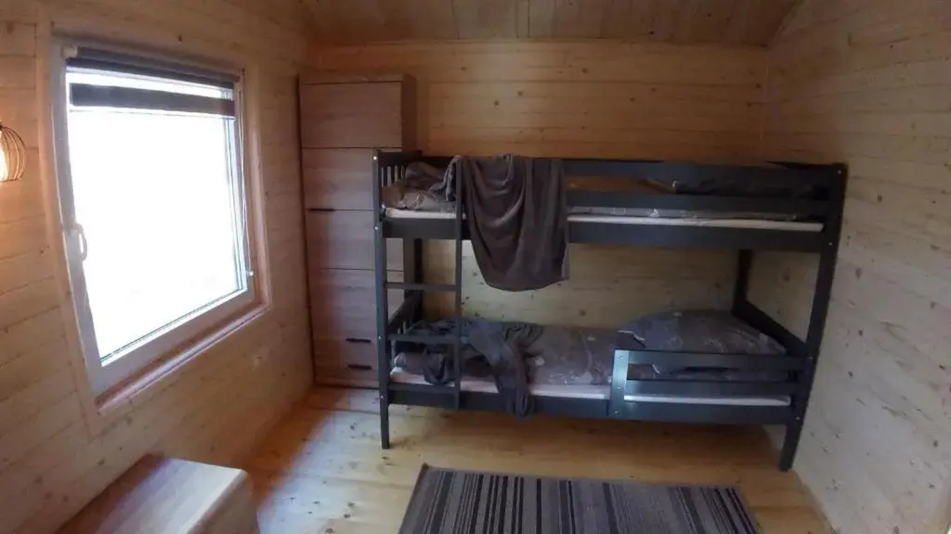 Pokoje gościnne Ustronie