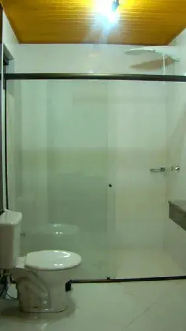 Villa Iguaçu Palace Hotel