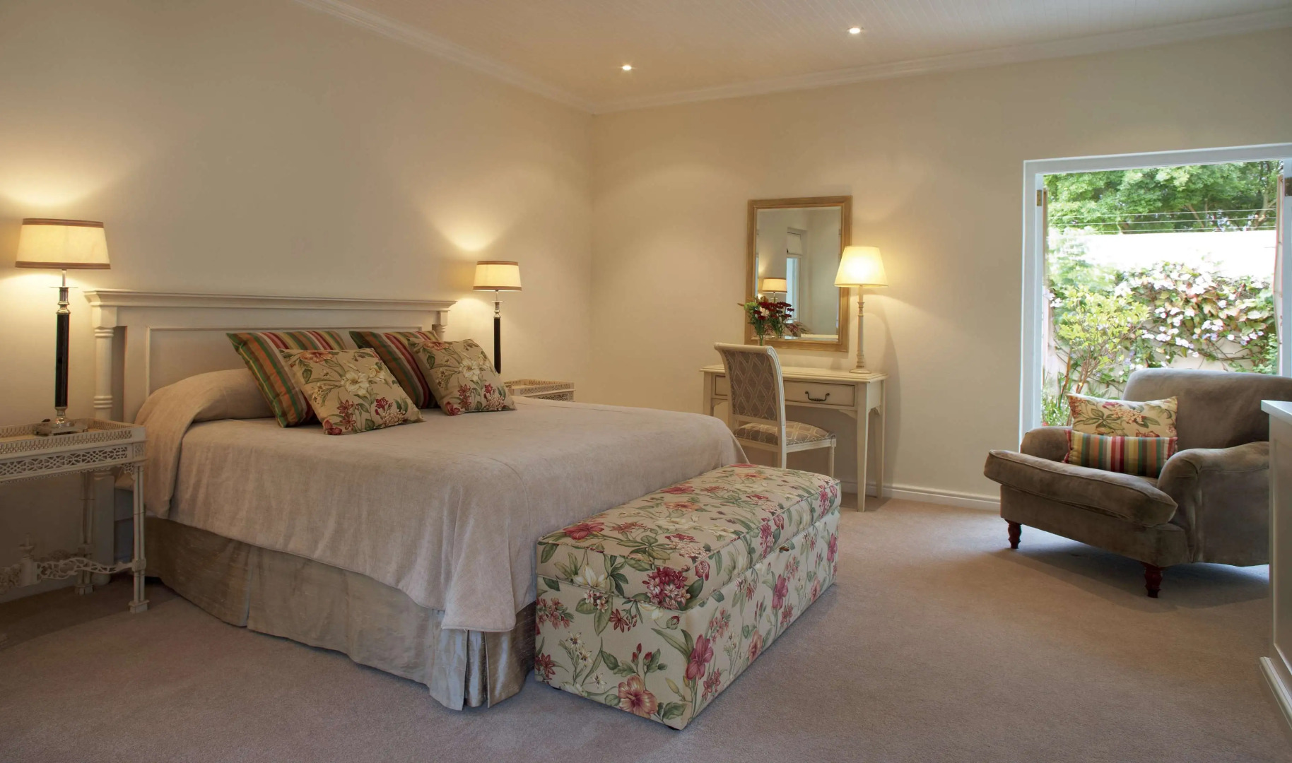 The Last Word Franschhoek