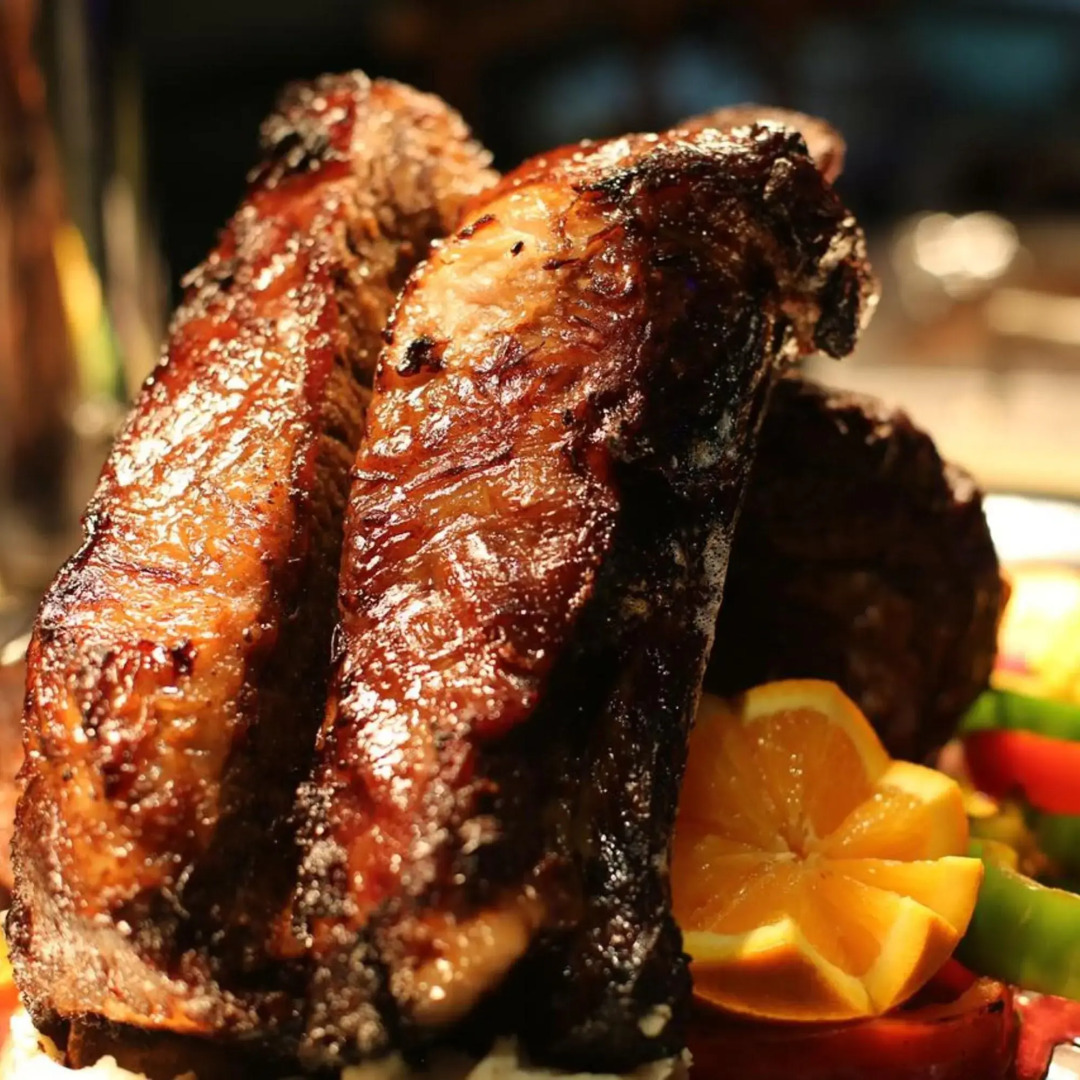 S & N International Hotel Linhai