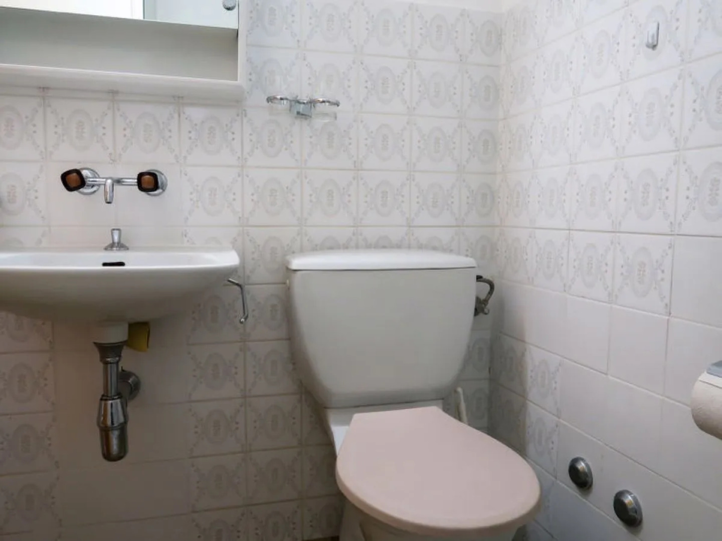 Les Erables Apt 361 Ayer