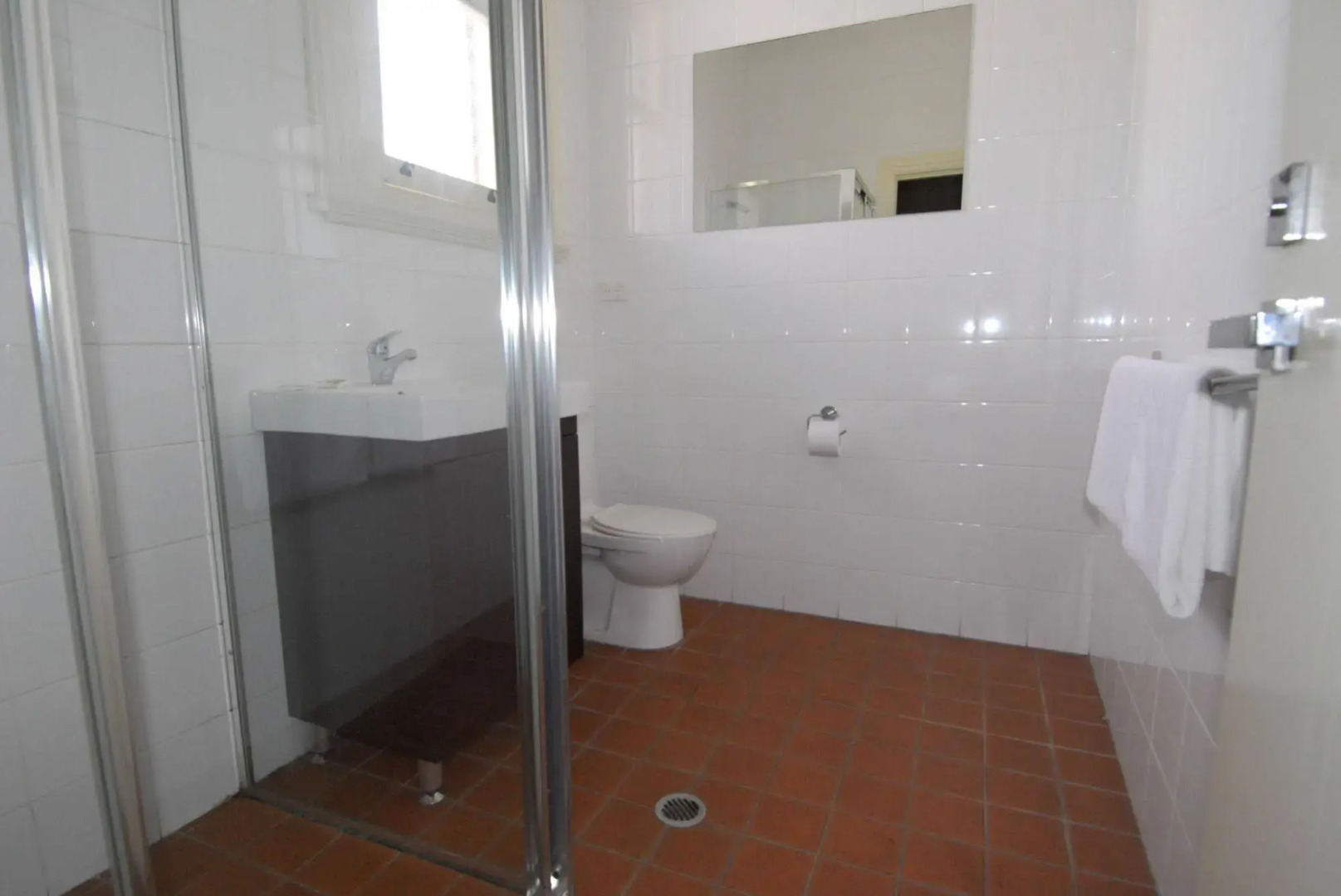 Captain Cook Hotel Botany