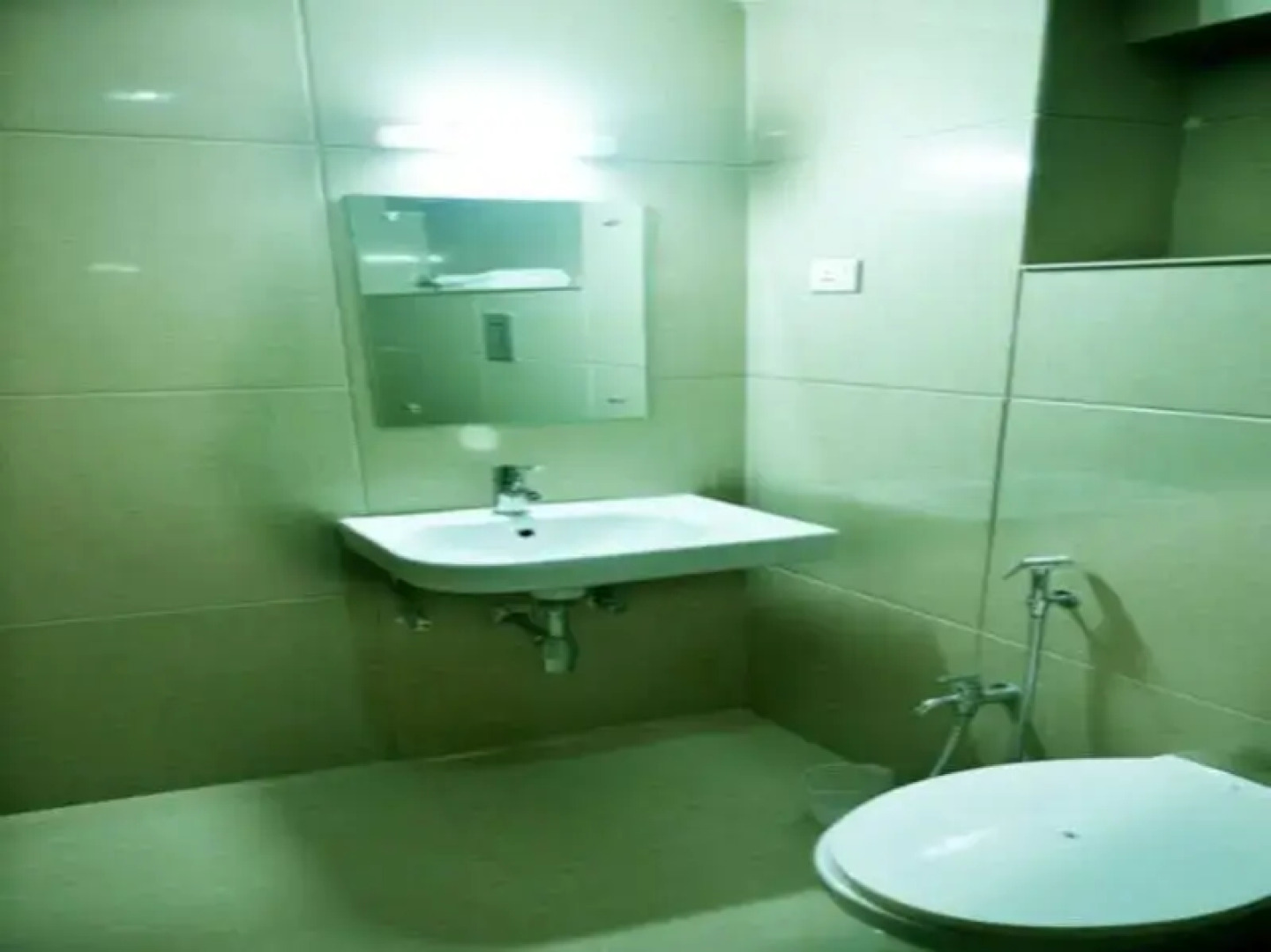 Shanti Bhawan Heritage Hotel