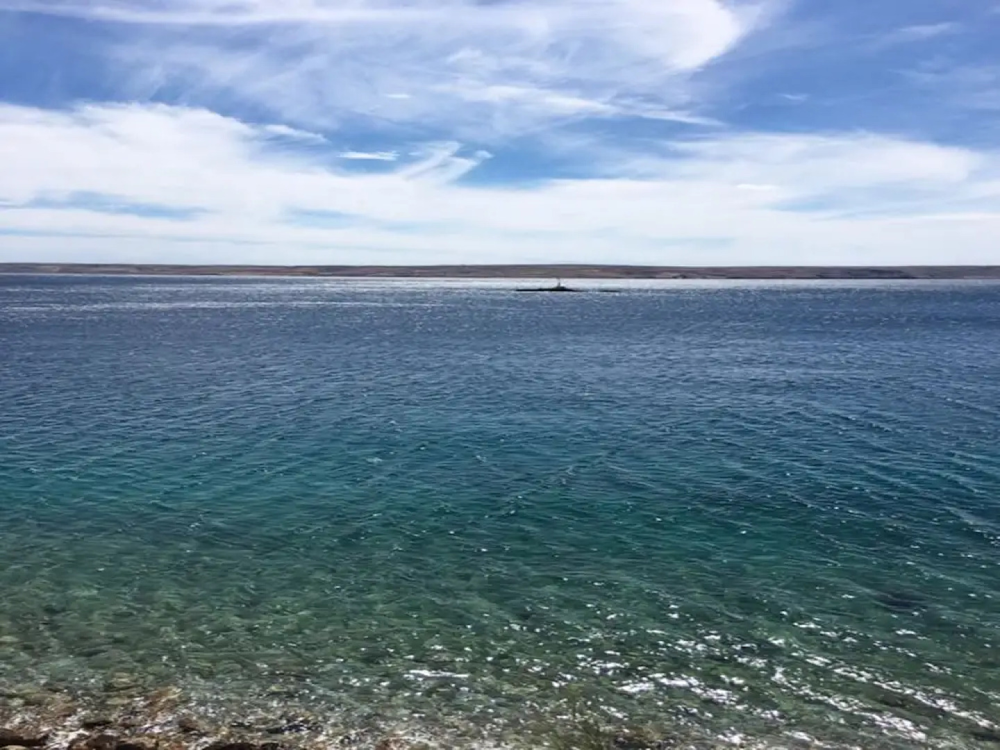 Sea-view Holiday Home in Lukovo Šugarje With Private Terrace