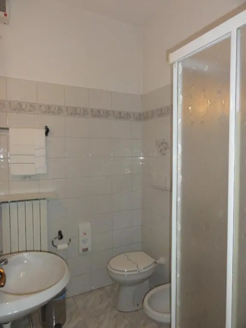 Albergo Ristorante Grigna