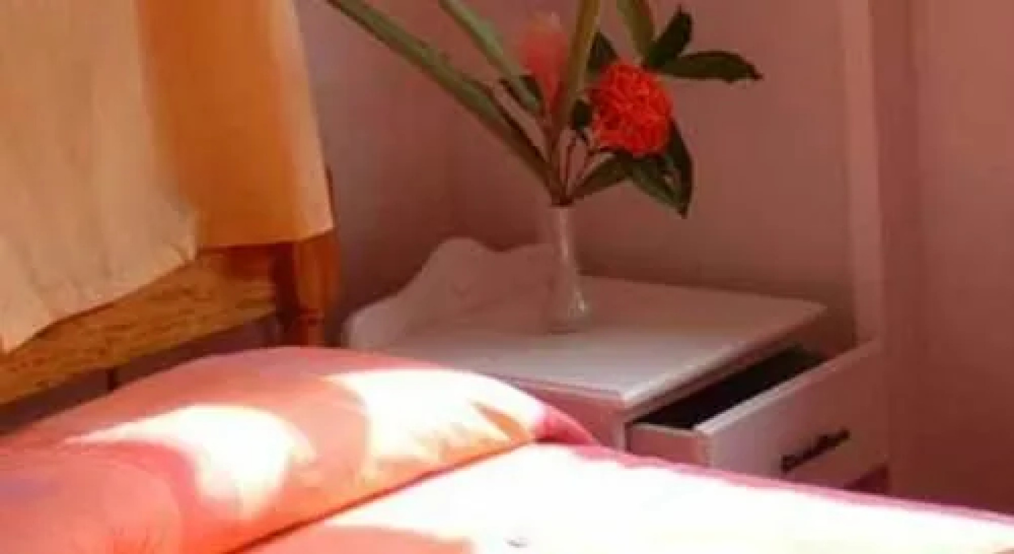 Chez Ophelia Cottage Apartments